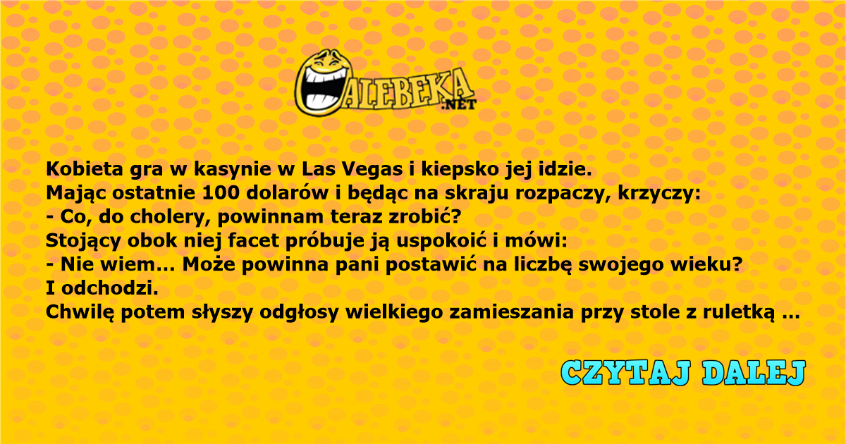 Mostbet Aviator Algorithm – Jak działa algorytm Aviator w Polsce?